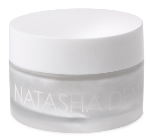 Natasha Denona Face Glow Primer Hydrating Underbase