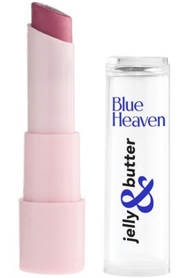Blue Heaven Jelly And Butter Hydrating Lip Balm