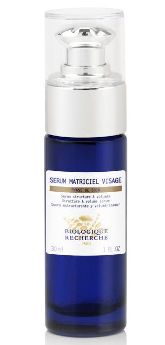 Biologique Recherche Sérum Matriciel Visage