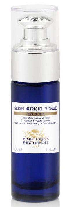 Biologique Recherche Sérum Matriciel Visage