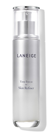 LANEIGE Time Freeze Skin Refiner