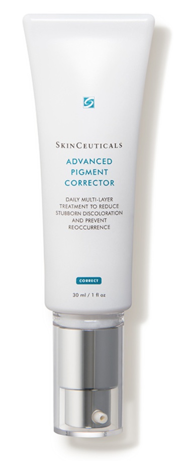 SkinCeuticals Advanced Pigment Corrector