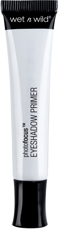 Wet n Wild Photo Focus Eyeshadow Primer