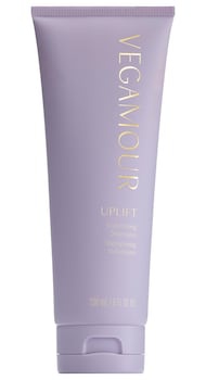 Vegamour Uplift Volumizing Shampoo