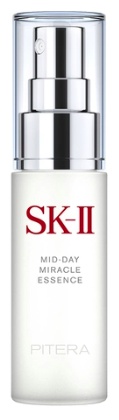 SK-II Mid-Day Miracle Essence