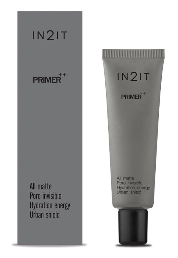 In2it Primer++