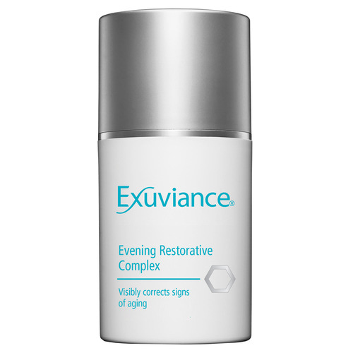 Exuviance Evening Restorative Complex