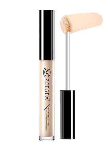 Zeesea cosmetics Concealer