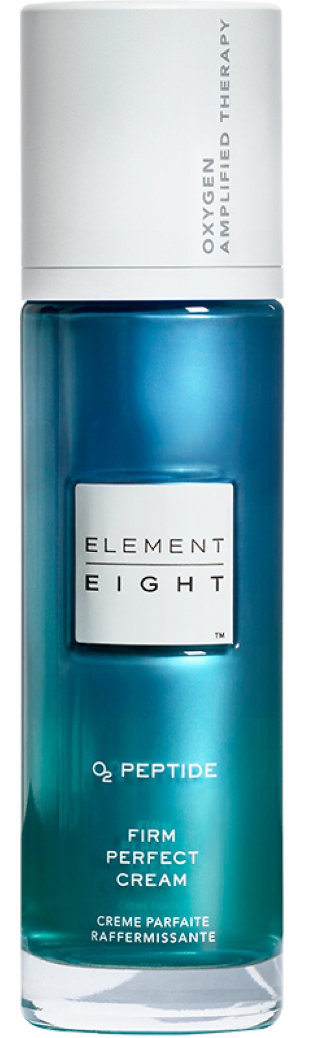 Element Eight O2 Peptide Firm Perfect Cream