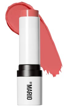 Makeup by Mario Soft Pop Blush Stick
