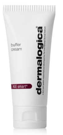 Dermalogica Overnight Retinol Repair Buffer Cream