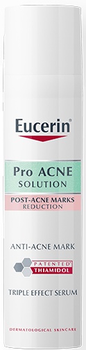 Eucerin Pro Acne Solution Anti-acne Mark