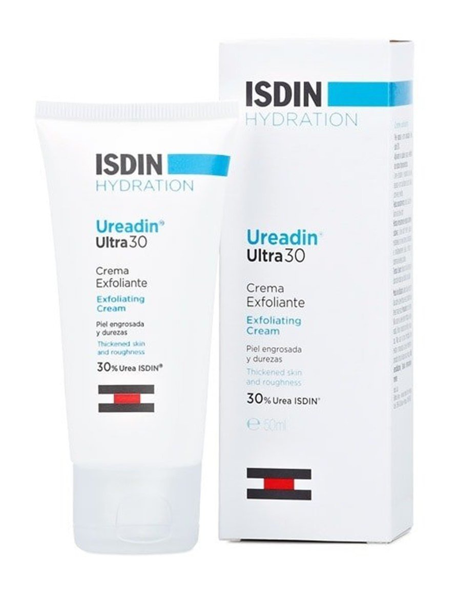 ISDIN Ureadin Ultra 30