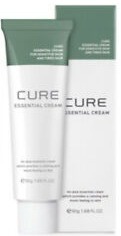 Kim Jung Moon Aloe Cure Essential Cream