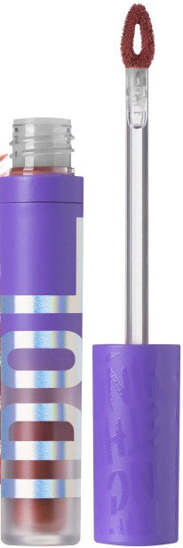 Somethinc Idol Blurry Soft Lip Matte