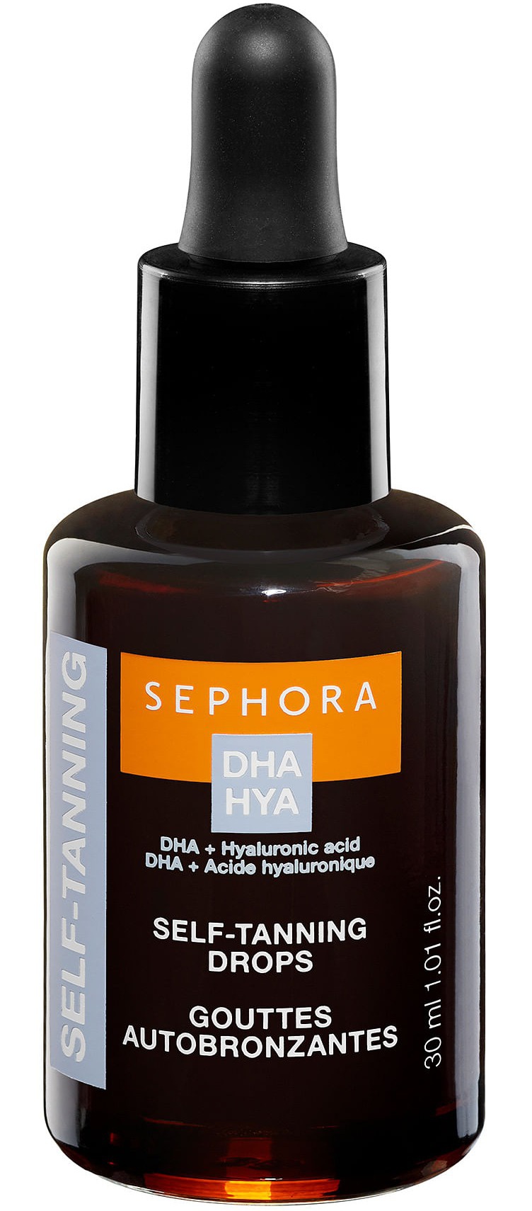 SEPHORA COLLECTION Self Tanning Drops