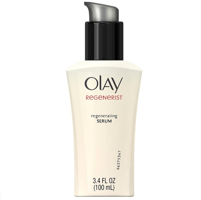 Olay Regenerist Regenerating Serum (2016 Version)
