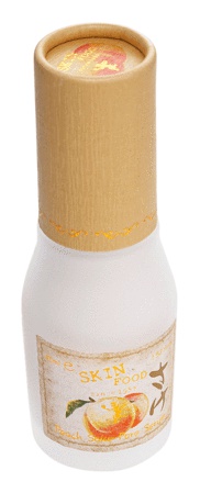 Skinfood Peach Sake Pore Serum