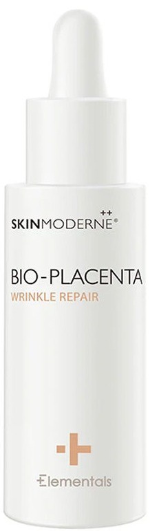 Skin Moderne Elementals Bio-placenta