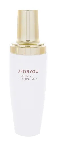 JFORYOU Ultimate Calming Mist