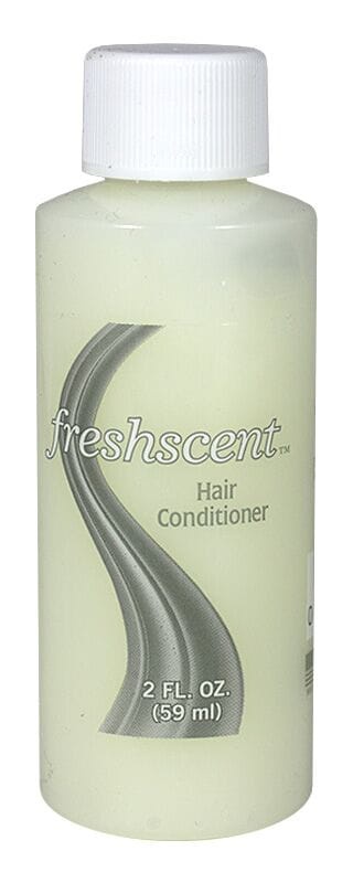 FRESHSCENT Hair Conditioner