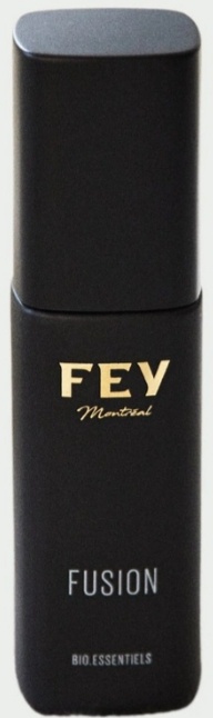 FEY Cosmetics Fusion Regenerating & Soothing Serum