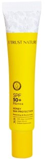 I Trust Nature Honey Sun Protection SPF 50+ PA+++