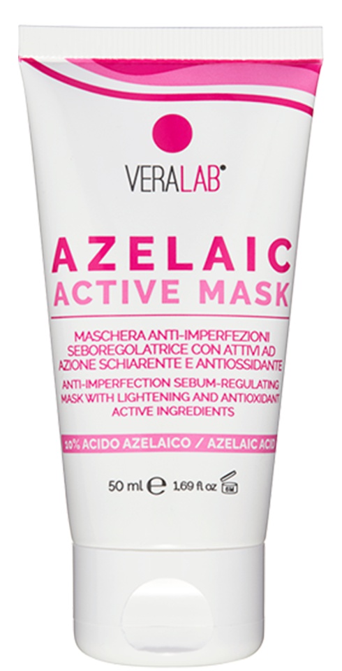 VeraLab Azelaic Active Mask