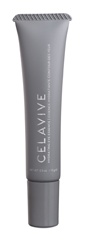 USANA Celavive Hydrating Eye Essence