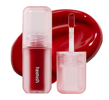 Heimish Dailism Lip Gloss