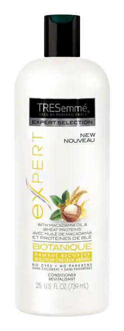 TRESemmé Botanique Damage & Recovery Conditioner