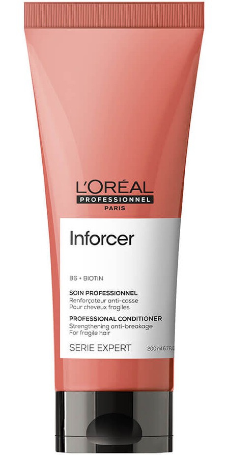 L'Oreal Professionnel Inforcer Professional Conditioner
