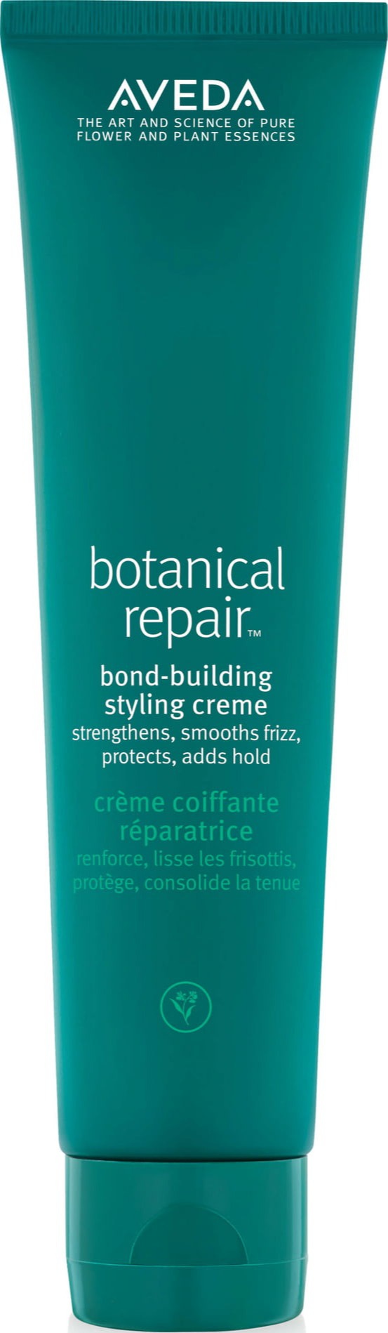 Aveda Botanical Repair Bond-building Styling Creme