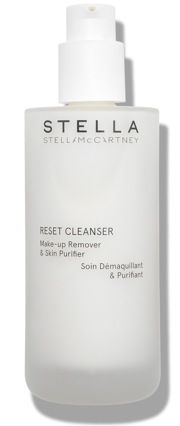 Stella by Stella McCartney Reset Cleanser