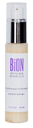 Bion Research Blackhead/Whitehead Controller