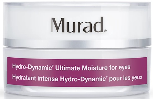 Murad Age Reform Hydro-Dynamic Ultimate Moisture For Eyes