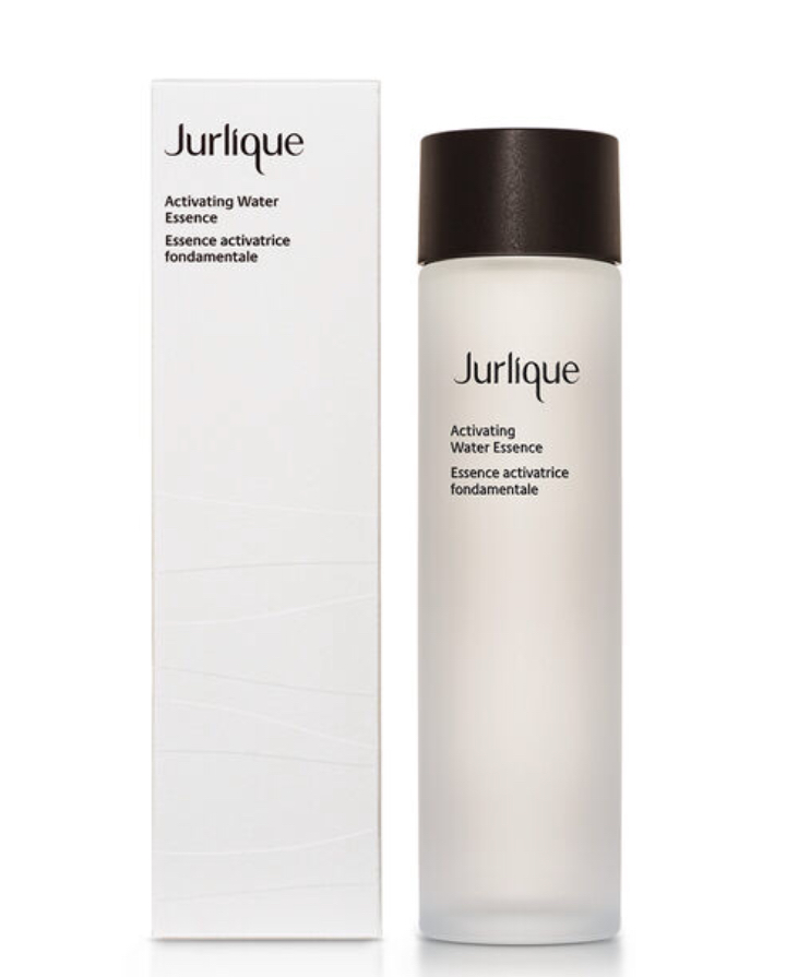 Jurlique Activating Water Essence
