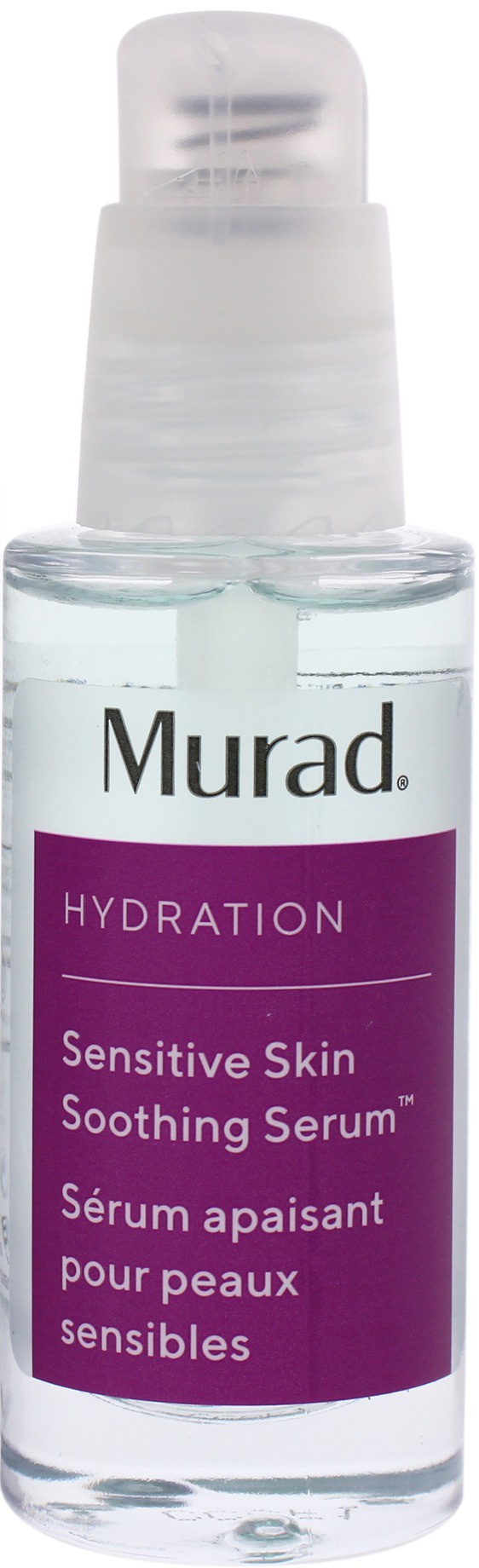 Murad Hydration | Sensitive Skin Soothing Serum