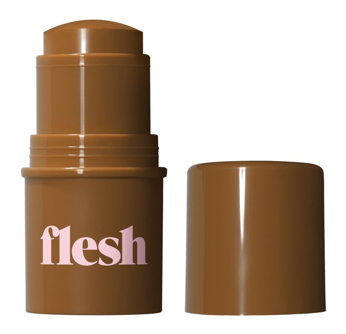 Flesh Beauty Firm Flesh Thickstick Foundation