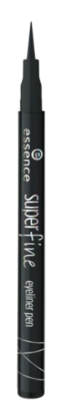 Essence Superfine Eyeliner Pen