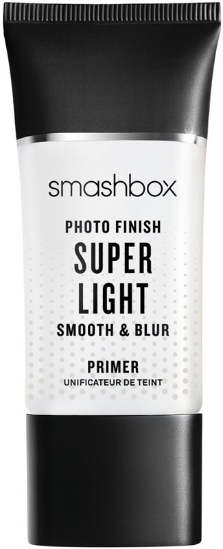 Smashbox Photo Finish Foundation Primer Light