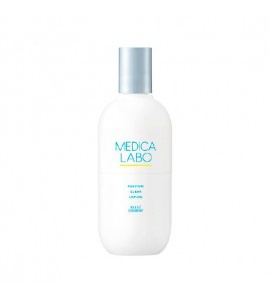 Kose Medica Labo Fukitori Clear Lotion