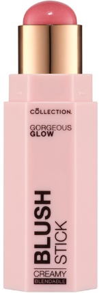 Collection Gorgeous Glow Sticks Blush