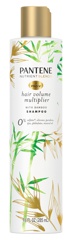 Pantene Nutrient Blends Volume Multiplier