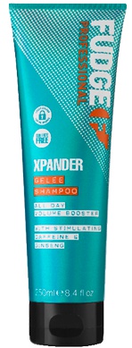 Fudge Professional Xpander Gelee Shampoo