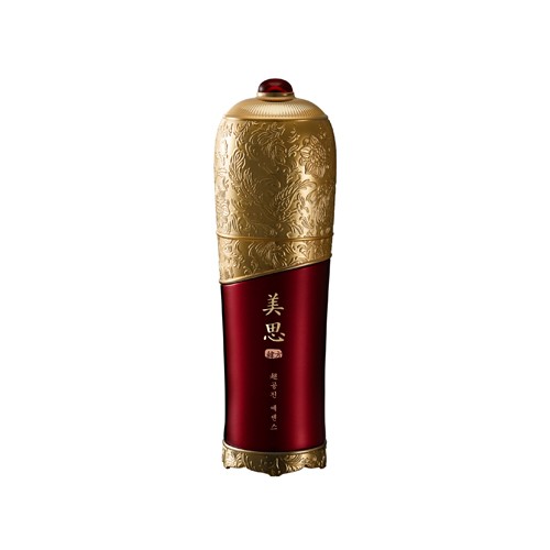 Missha Misa Cho Gong Jin Essence