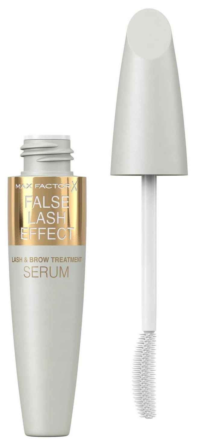 Max Factor False Lash Effect Lash & Brow Treatment Serum