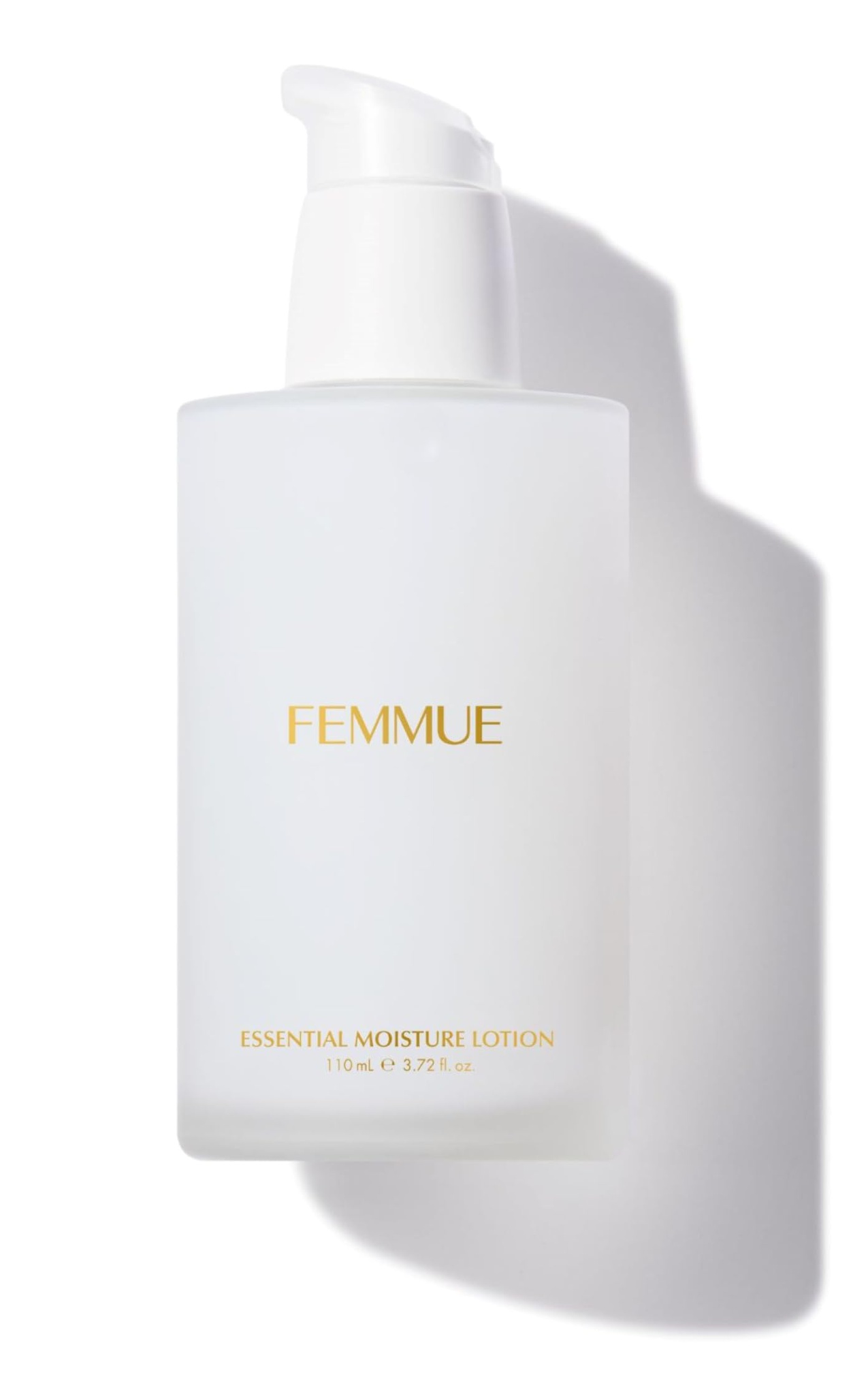 FEMMUE Essential Moisture Lotion