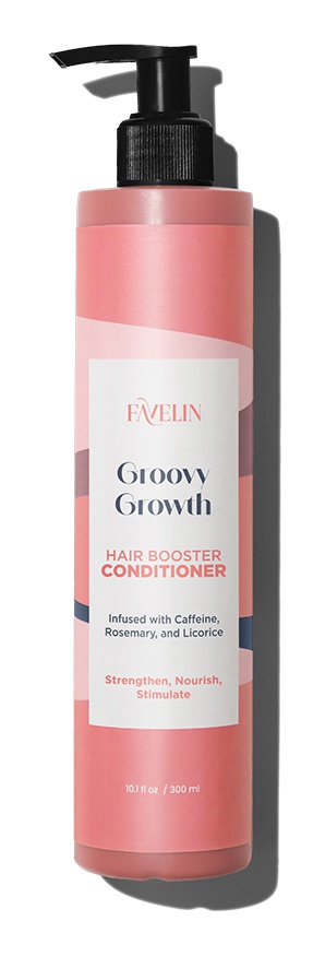 Favelin Conditioner