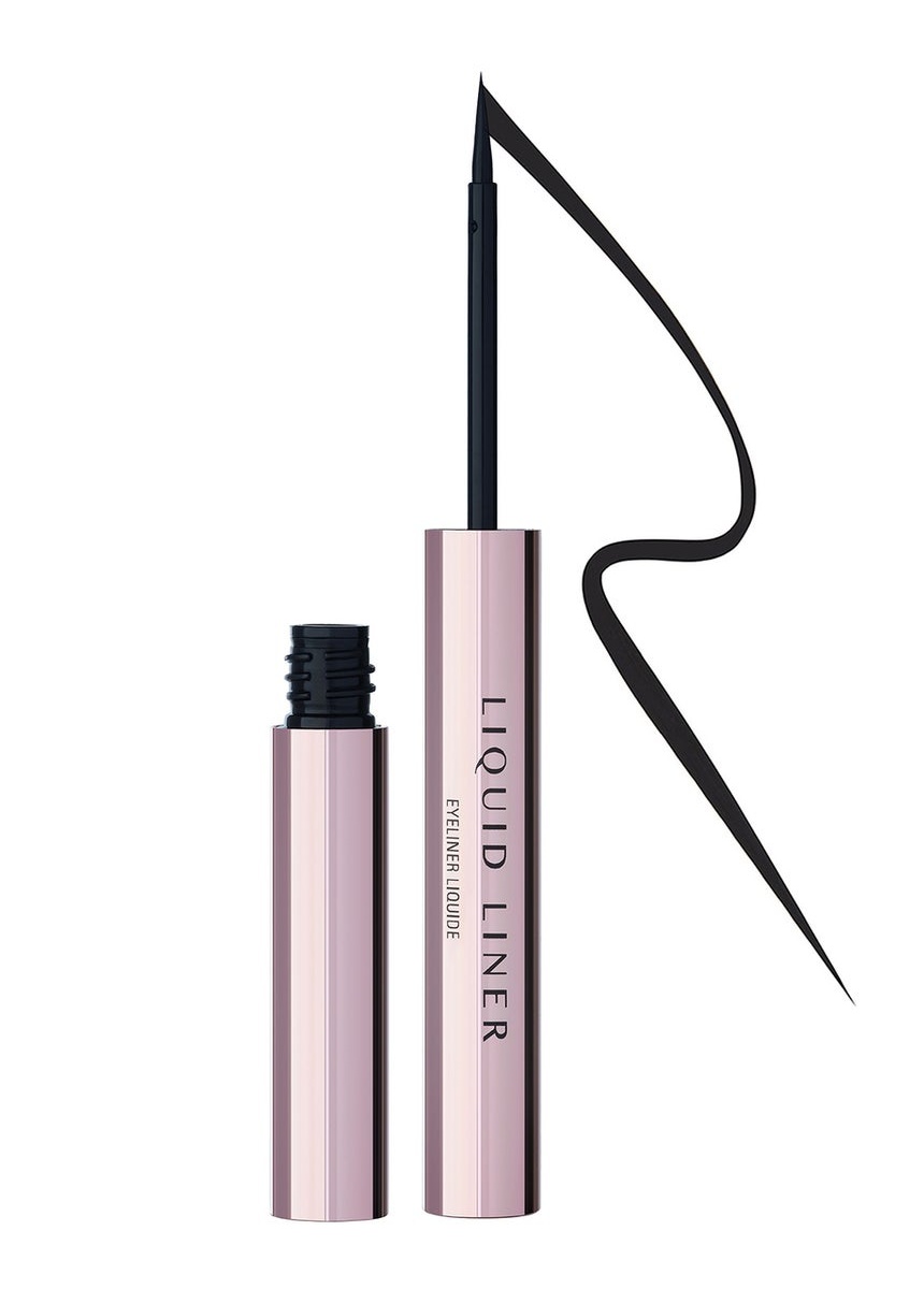 Anastasia Beverly Hills Liquid Eyeliner